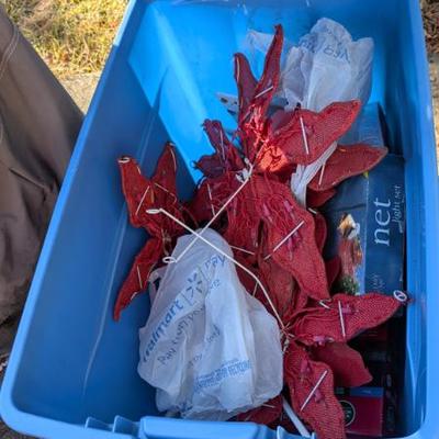 Sale Photo Thumbnail #32