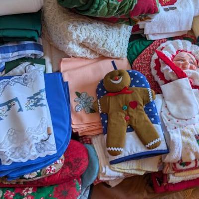 Sale Photo Thumbnail #26