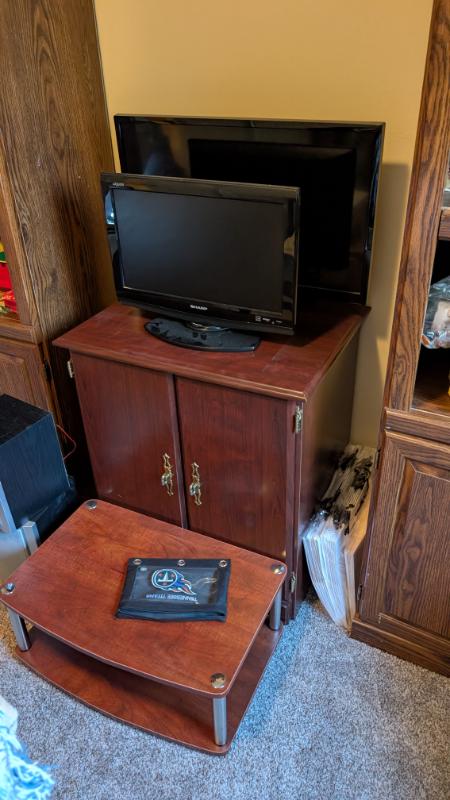 Sale Photo Thumbnail #292