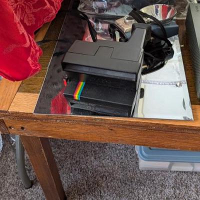 Sale Photo Thumbnail #242