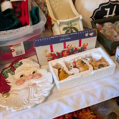 Sale Photo Thumbnail #265