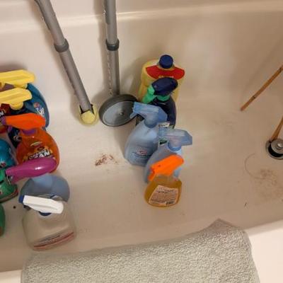 Sale Photo Thumbnail #277