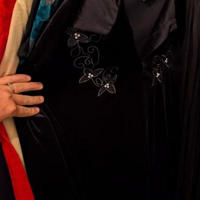 Sale Photo Thumbnail #115