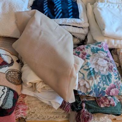 Sale Photo Thumbnail #132