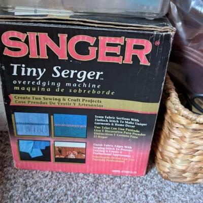 Sale Photo Thumbnail #280