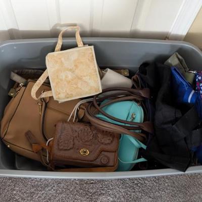 Sale Photo Thumbnail #60