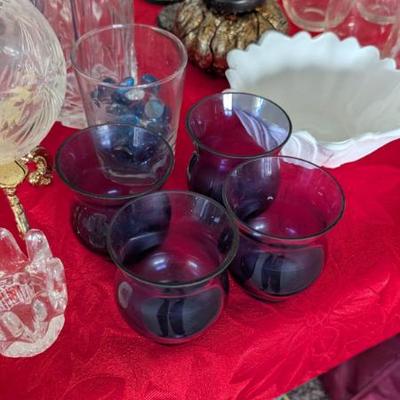 Sale Photo Thumbnail #112