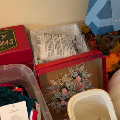 Sale Photo Thumbnail #218