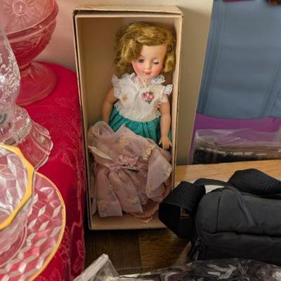 Sale Photo Thumbnail #205