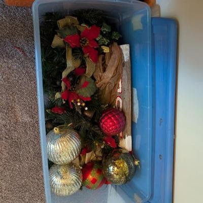 Sale Photo Thumbnail #212