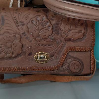 Sale Photo Thumbnail #80