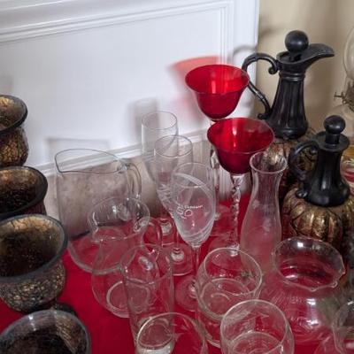 Sale Photo Thumbnail #52