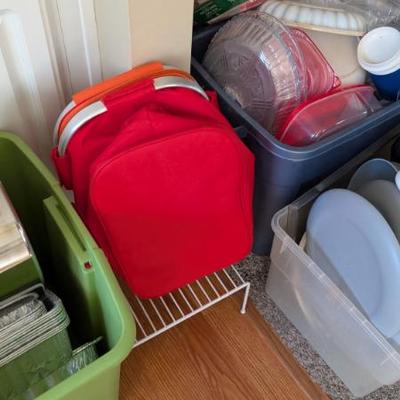 Sale Photo Thumbnail #76