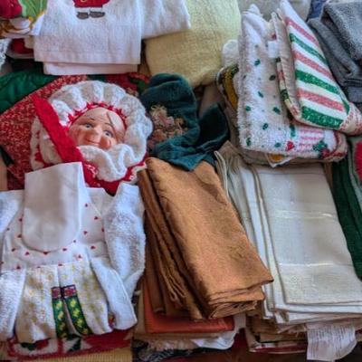 Sale Photo Thumbnail #121