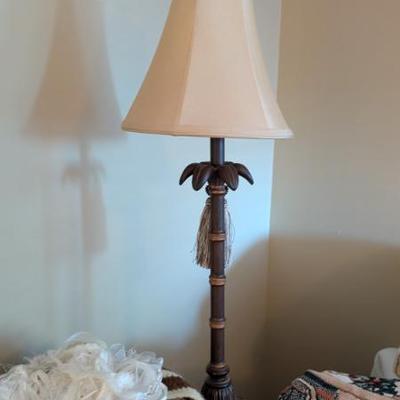 Sale Photo Thumbnail #22