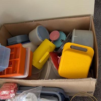 Sale Photo Thumbnail #117