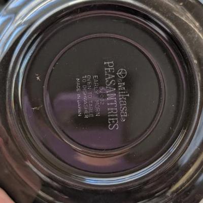 Sale Photo Thumbnail #254