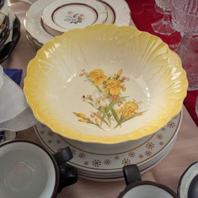 Sale Photo Thumbnail #240