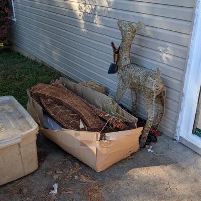 Sale Photo Thumbnail #128