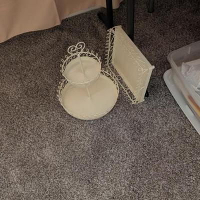 Sale Photo Thumbnail #177