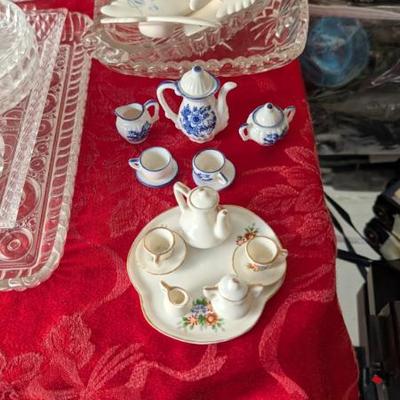 Sale Photo Thumbnail #219