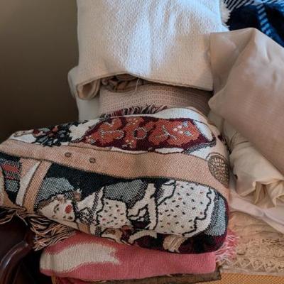 Sale Photo Thumbnail #42