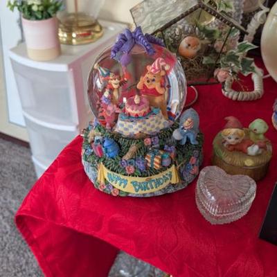 Sale Photo Thumbnail #116