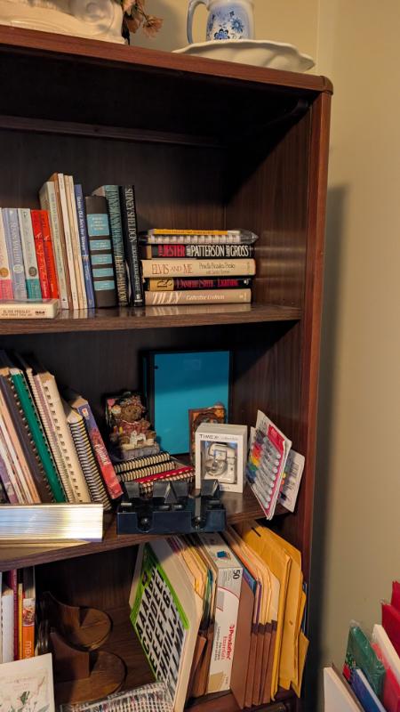 Sale Photo Thumbnail #314