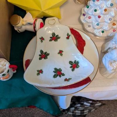 Sale Photo Thumbnail #201