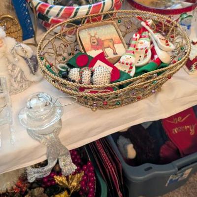 Sale Photo Thumbnail #231