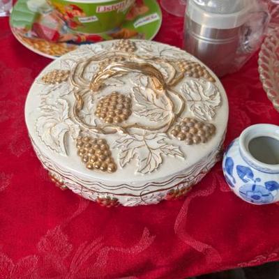 Sale Photo Thumbnail #234