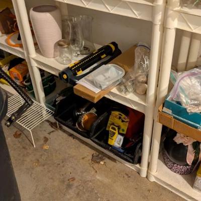 Sale Photo Thumbnail #291