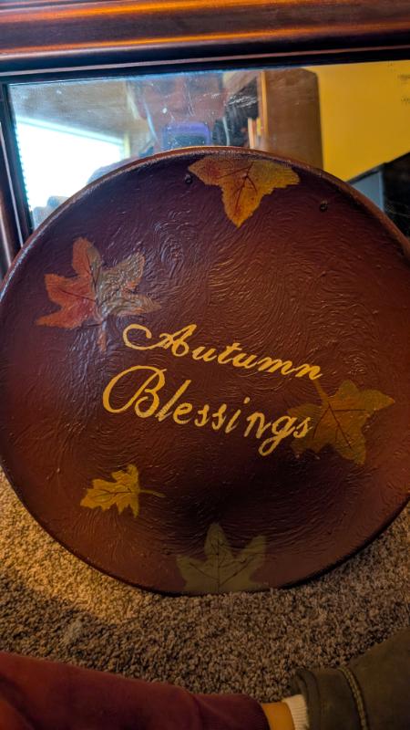 Sale Photo Thumbnail #300