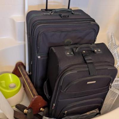 Sale Photo Thumbnail #15