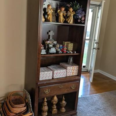 Sale Photo Thumbnail #245