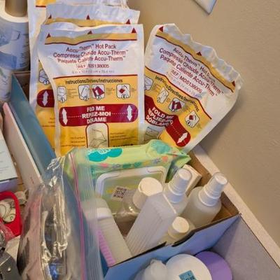 Sale Photo Thumbnail #111