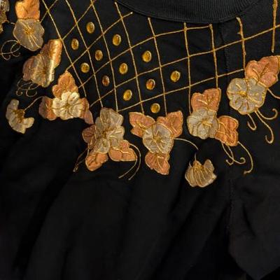 Sale Photo Thumbnail #78