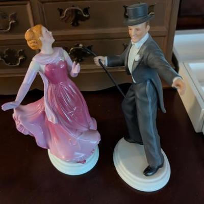 Sale Photo Thumbnail #18