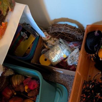 Sale Photo Thumbnail #237