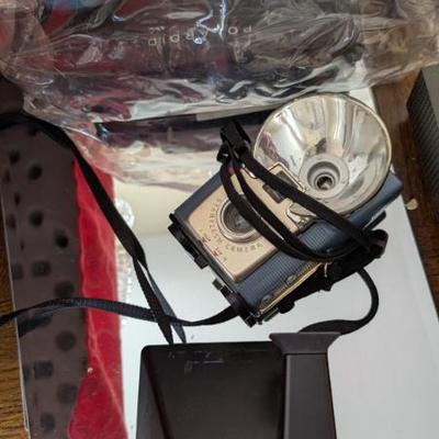 Sale Photo Thumbnail #193