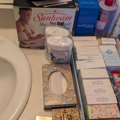 Sale Photo Thumbnail #147