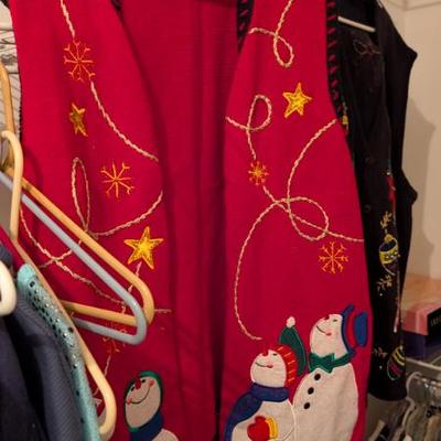 Sale Photo Thumbnail #93