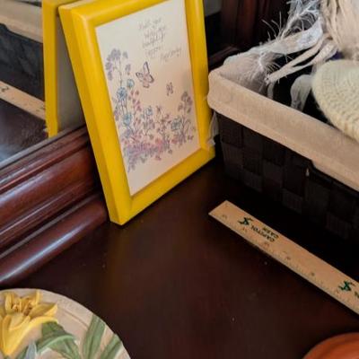 Sale Photo Thumbnail #54