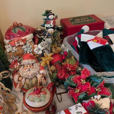 Sale Photo Thumbnail #185