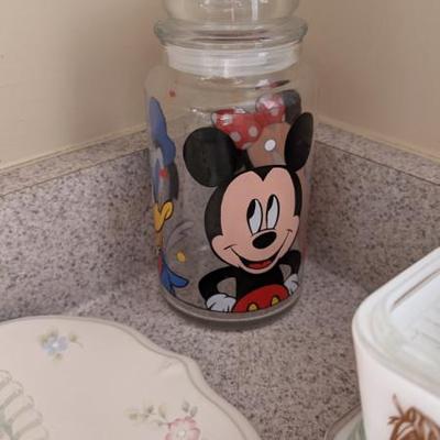 Sale Photo Thumbnail #17