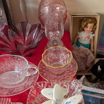 Sale Photo Thumbnail #189