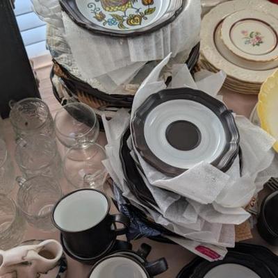 Sale Photo Thumbnail #179