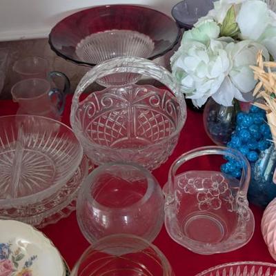 Sale Photo Thumbnail #130