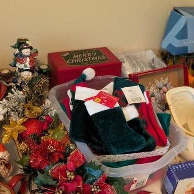 Sale Photo Thumbnail #173