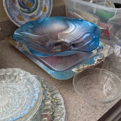 Sale Photo Thumbnail #110